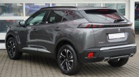 Peugeot 2008 PureTech 130 Aut.