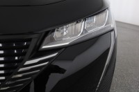 Peugeot 308 1.2 PureTech