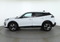Vorschau: Peugeot 2008 PureTech 145 Aut.