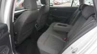 VW Golf VIII Variant 2.0 TDI Life