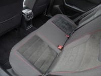 Seat Ateca 2.0 TSI FR 4Drive