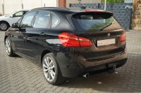 BMW Active Tourer 218d