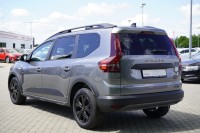 Dacia Jogger TCe 110 Extreme+