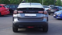 Citroen C4 Hybrid 110 Aut.