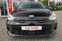 Kia Rio 1.0 M-Hybrid GT-Line Aut.