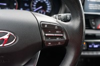 Hyundai i30 Kombi 1.6 T-GDI YES!