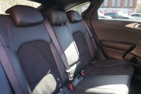 Kia pro_cee'd ProCeed 1.6 T-GDI GT