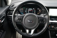 Kia Niro 1.6 Spirit