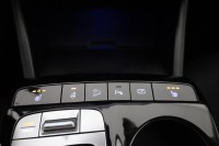 Hyundai Tucson 1.6 T-GDI HEV 4WD Aut.