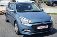 Hyundai i20 1.2 Classic