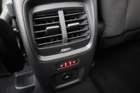 Ford Kuga 1.5 EB Titanium Aut.