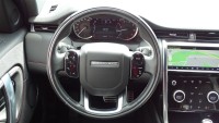 Land Rover Discovery Sport 2.0 P200 R-Dynamic S AWD