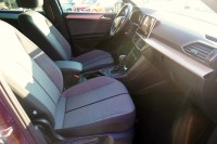 Seat Tarraco 1.5 TSI DSG Style