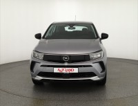 Opel Grandland 1.2 Turbo Enjoy