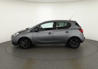 Vorschau: Opel Corsa E 1.4 Aut.