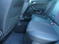 Seat Leon ST 1.4 e-HYBRID DSG FR