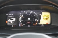 Cupra Formentor 2.0 TDI Basis a 4Drive
