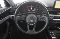 Audi A4 Avant 1.4 TFSI sport