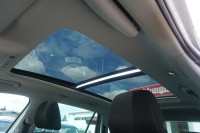 Skoda Kodiaq 1.4 TSI DSG