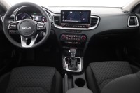 Kia cee'd Sporty Wagon Ceed SW 1.5 T-GDI Aut.