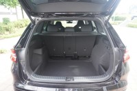 Skoda Kodiaq Sportline 1.5 TSI m-Hev DSG
