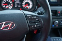 Hyundai i10 1.0 Trend