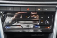 VW T-Roc 1.0 TSI