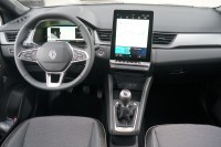 Renault Captur TCe 90