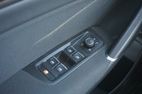 VW Touran 1.4 TSI R-Line DSG