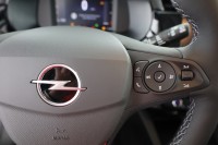 Opel Corsa 1.2 DI Turbo