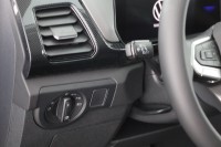 VW T-Cross 1.5 TSI DSG Facelift