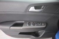 Kia Sportage 1.6 T-GDI Aut. Spirit