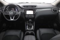 Nissan Qashqai 1.3 DIG-T Aut. Tekna