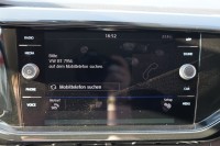 VW T-Cross 1.0 TSI Style