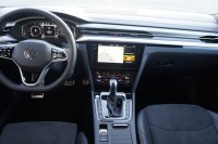 VW Arteon SB 1.4 TSI eHybrid R-Line DSG