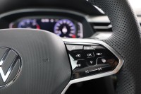 VW Arteon SB 2.0 TDI 4M R-Line