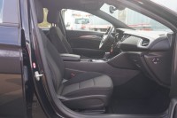 Opel Insignia 1.5 Business Edition