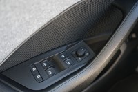 Skoda Octavia Combi 1.5 eTSI DSG