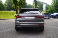 Audi Q3 40 2.0 TFSI S-Line