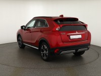 Mitsubishi Eclipse Cross 1.5 T-MIVEC Top 4WD