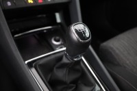 Skoda Karoq 1.0 TSI Style