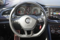 VW T-Roc 1.5 16V TSI United