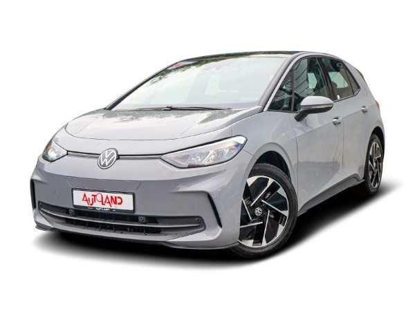 VW ID.3 Pro 150...