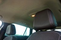 Opel Astra K ST 1.6 CDTI