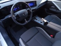 Opel Astra 1.5 D Business Edition (EURO 6d)