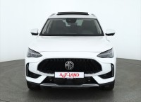 MG HS 1.5 T-GDI Luxury Aut.