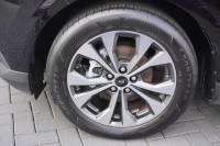 Ford Tourneo Courier Titanium 1.0 EB