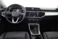 Audi Q3 Sportback 45 TFSI e