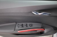 Skoda Fabia Monte Carlo 1.0 TSI DSG