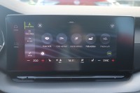Skoda Octavia Combi 1.0 TSI Ambition